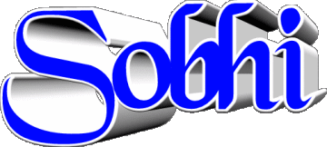 Sobhi S MANN - Maghreb Muslim Vorname 