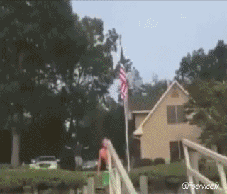 Serie 01 Betrunken MENSCHEN Humor -  Fun 