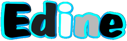 Edine E FEMININE - France First Names 