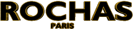 Rochas Couture - Parfüm Mode 