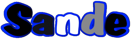 Sande S MASCHIO - Francia Nome 
