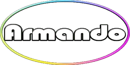 Armando A MASCHIO -  Italia Nome 