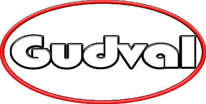 Gudval G MASCHIO - Francia Nome 