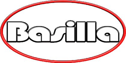 Basilla B FEMMINILE - Francia Nome 