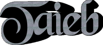 Taieb T MASCULINE - Maghreb Muslim First Names 