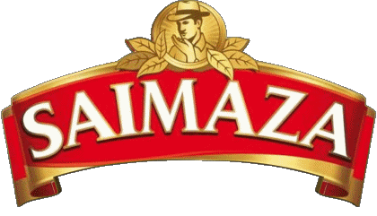 Saimaza Kaffee Getränke 