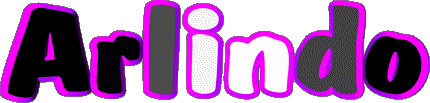 Arlindo A MASCULINO - Portugal Nombre 