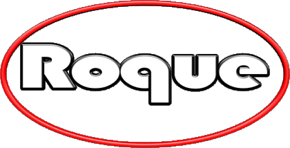 Roque R MASCULIN - Espagne Prénoms 