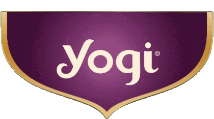 Yogi Tè - Infusi Bevande 