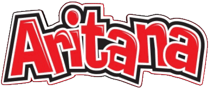 Aritana Brasile Apéritifs - Chips - Snack Cibo 