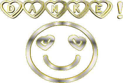 001 Danke Deutsche Nachrichten 