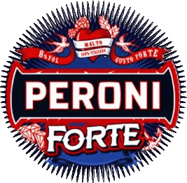 Peroni Italy Beers Drinks 