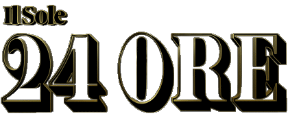 Il Sole 24 Ore Italia Periódicos Multimedia 