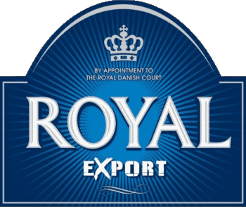 Ceres Dänemark Bier Getränke 