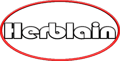 Herblain H MASCHIO - Francia Nome 