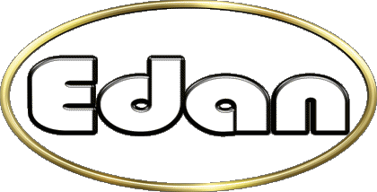 Edan E MASCHIO - UK - USA - IRL - AUS - NZ Nome 