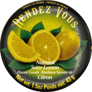 Nice Bonbons Candies Food 