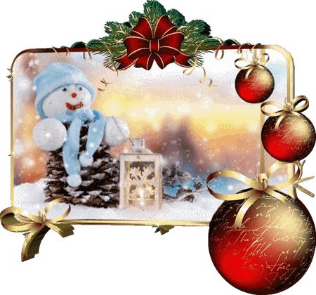 Serie 12 Feliz Navidad Spanisch Nachrichten 