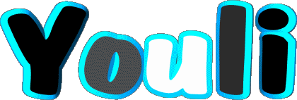 Youli Y MASCULINO - Francia Nombre 