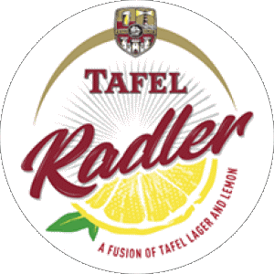 Tafel Lager South Africa Beers Drinks 