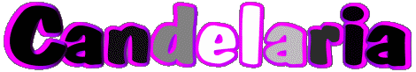 Candelaria C FEMMINILE - Spagna Nome 