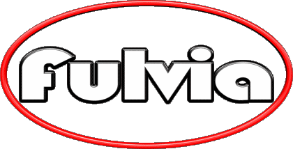 Fulvia F FEMENINO - Italia Nombre 