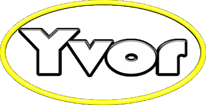 Yvor Y MASCULIN - France Prénoms 