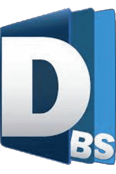 DBS tv Cameroun Chaines - TV Monde Multi Média 