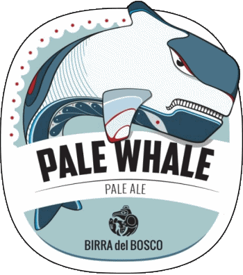 Birra del Bosco Italia Cervezas Bebidas 