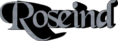 Roseind R MASCULINE - France First Names 