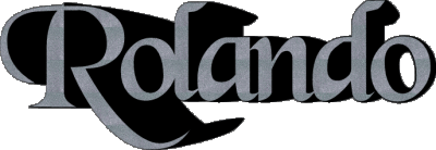 Rolando R MASCULINO - Italia Nombre 