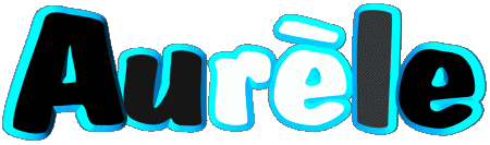 Aurèle A FEMININ - France Prénoms 