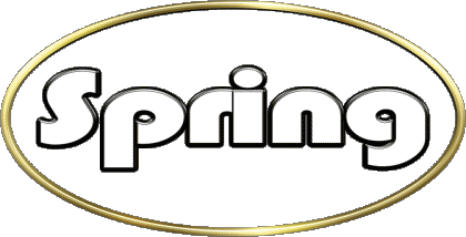 Spring S FEMMINILE  - UK - USA - IRL - AUS - NZ Nome 