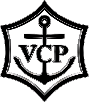 Veuve Clicquot Ponsardin Champagne Drinks 