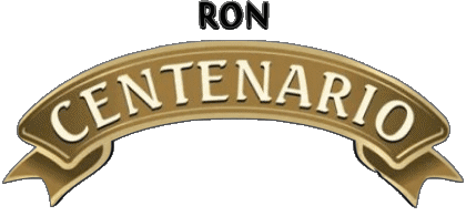 Centenario Rum Getränke 