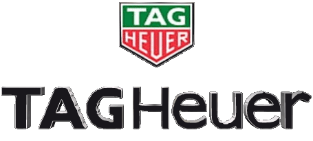 Tag Heuer Montres Mode 