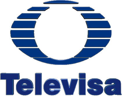 Televisa Mexico Channels - TV World Multi Media 