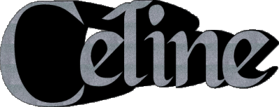 Céline C FEMENINO - Francia Nombre 