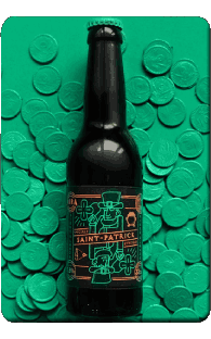 Mira Frankreich Bier Getränke 