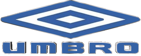 Umbro Sportbekleidung Mode 