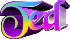 Ted T MASCHIO - UK - USA - IRL - AUS - NZ Nome 