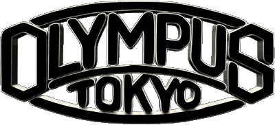 Logo 1921-Logo 1921 Olympus Photo Multi Media 
