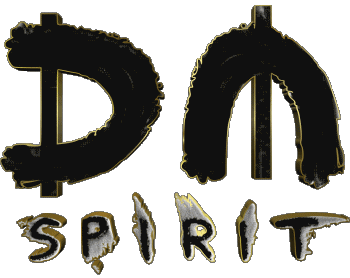 Depeche Mode New Wave Musique Multi Média 