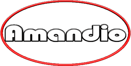 Amandio A MASCHIO -  Portogallo Nome 