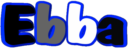 Ebba E FEMININE - France First Names 