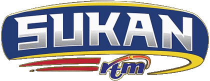 RTM - Sukan Malaysia Kanäle - TV Welt Multimedia 