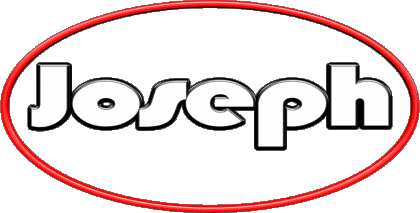 Joseph J MASCULINO - Francia Nombre 