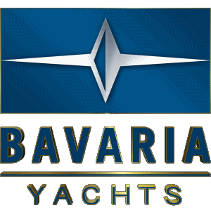 Bavaria Yachts Bateaux - Constructeur Transports 