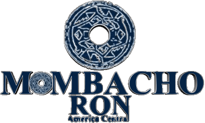 Mombacho Rum Bevande 