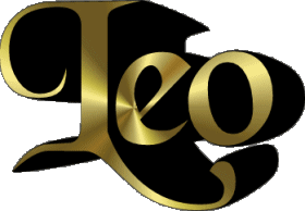 Leo L MANN - Italien Vorname 